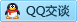 QQ在线咨询82715081